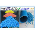 PVC Granules for Hose and Pipe